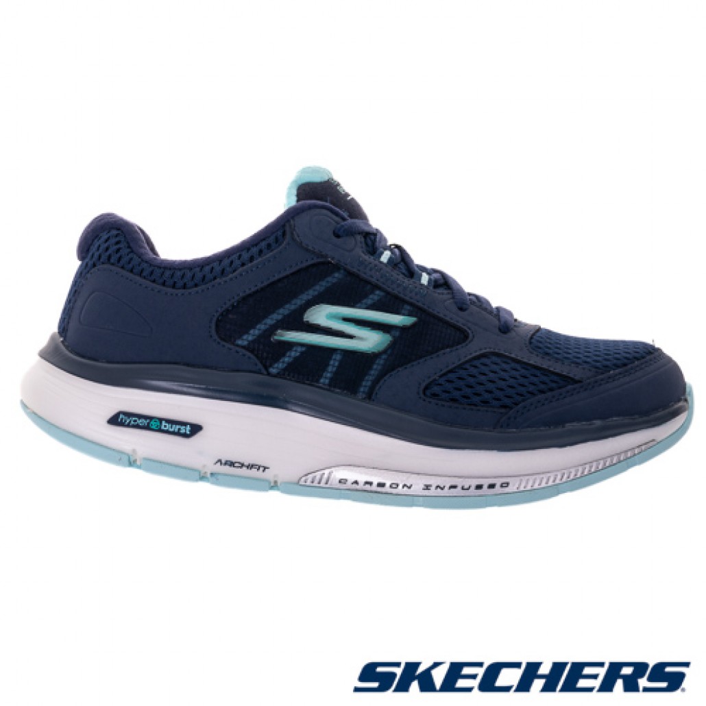 skechers_20250709103017_596538.jpg