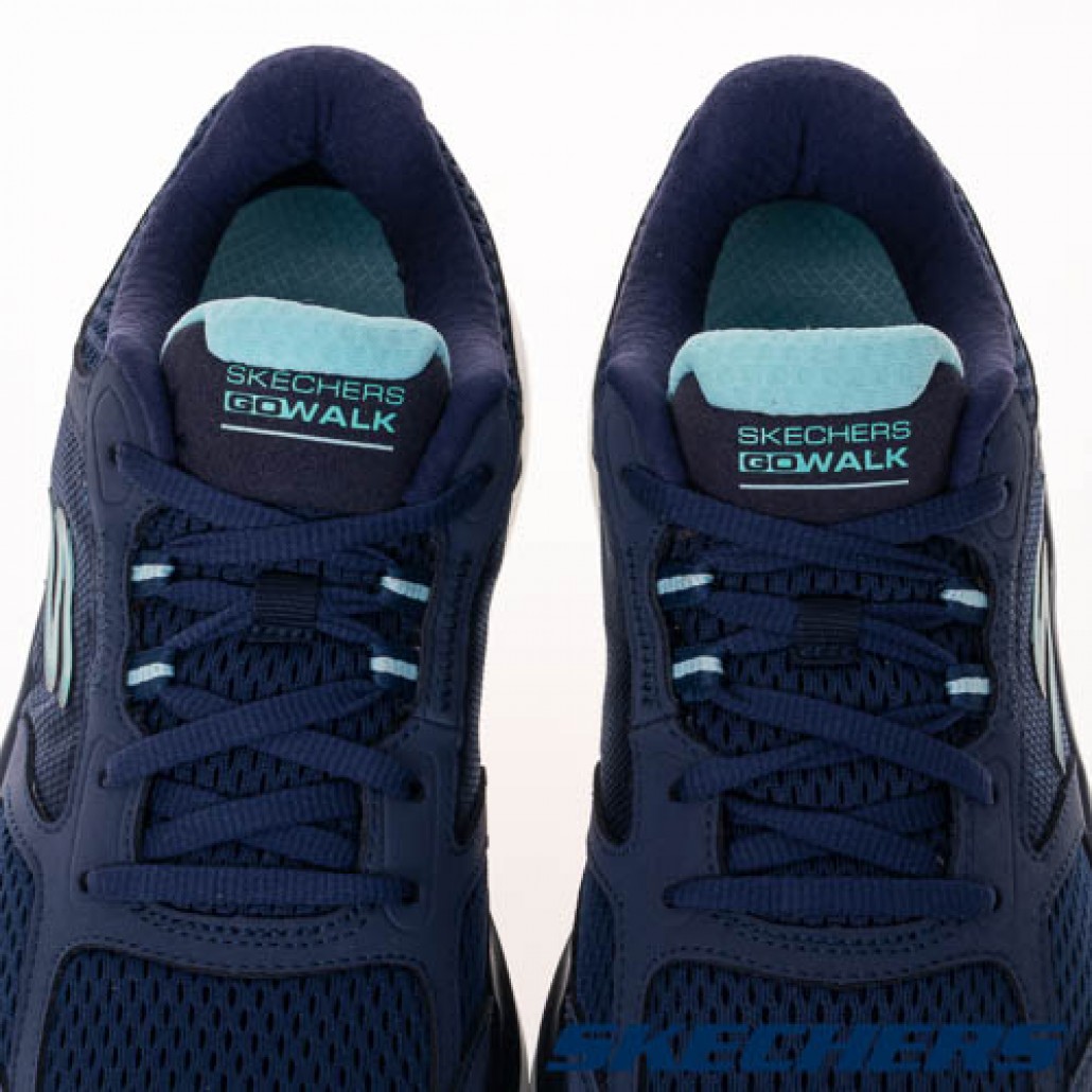 skechers_20250709103017_691718.jpg