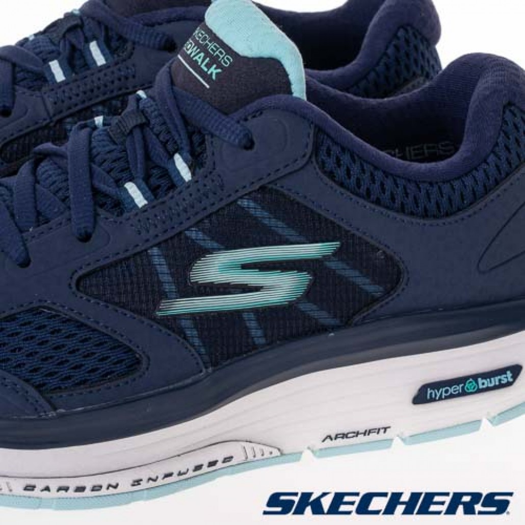 skechers_20250709103017_808735.jpg