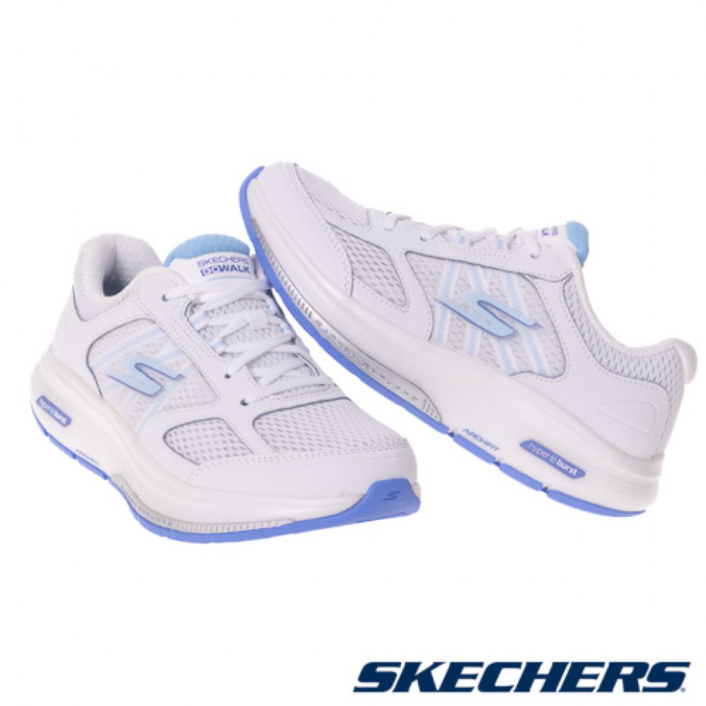 skechers_20250709103018_253649.jpg