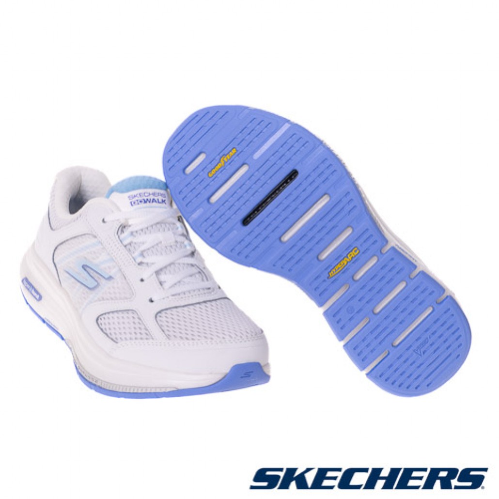 skechers_20250709103018_429458.jpg