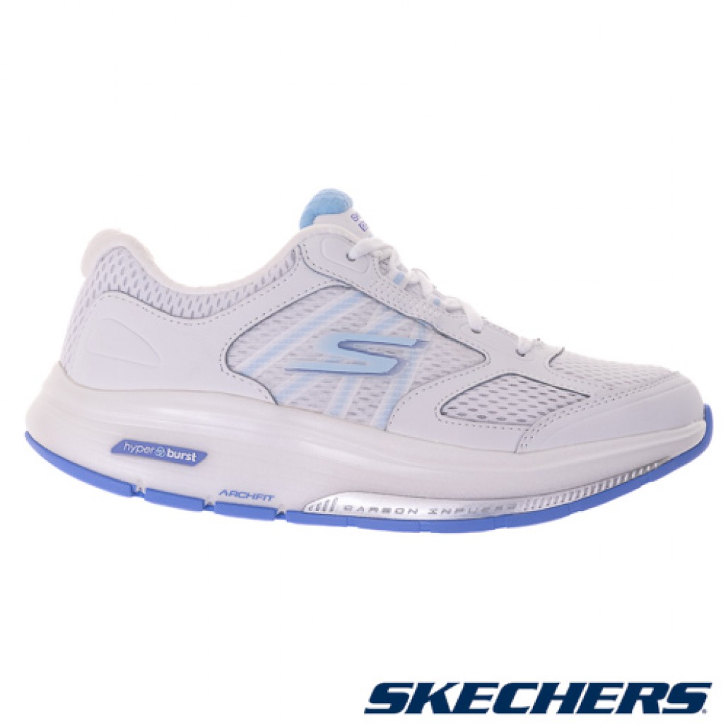 skechers_20250709103018_910346.jpg