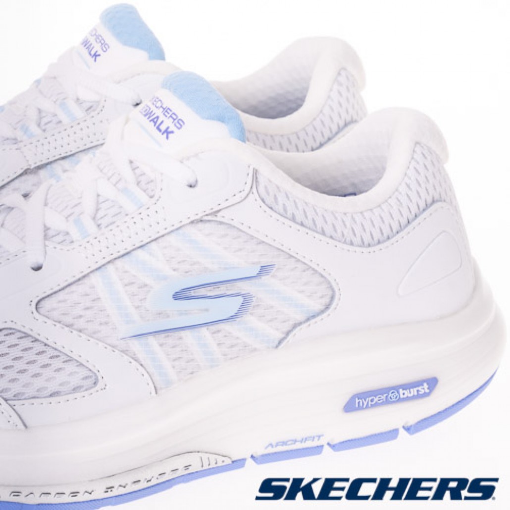 skechers_20250709103019_902355.jpg