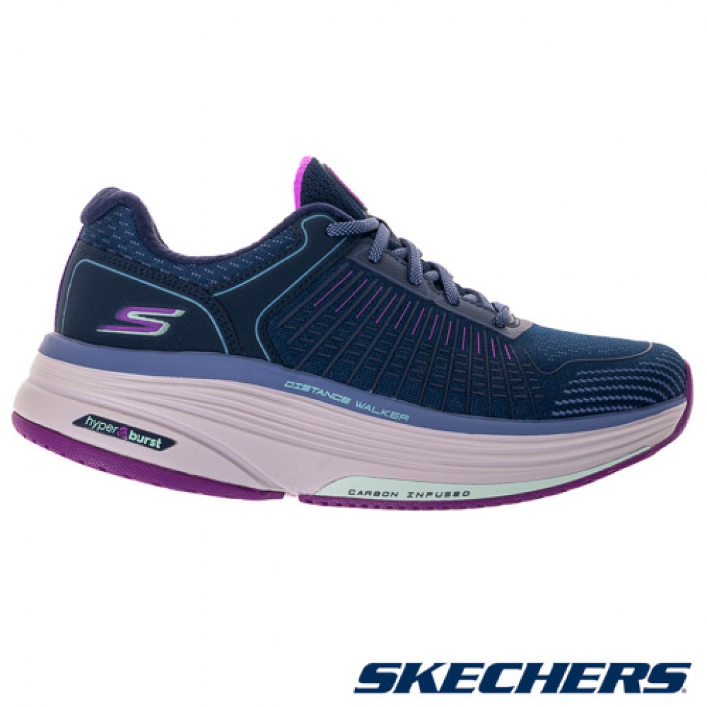 skechers_20250709103020_390299.jpg