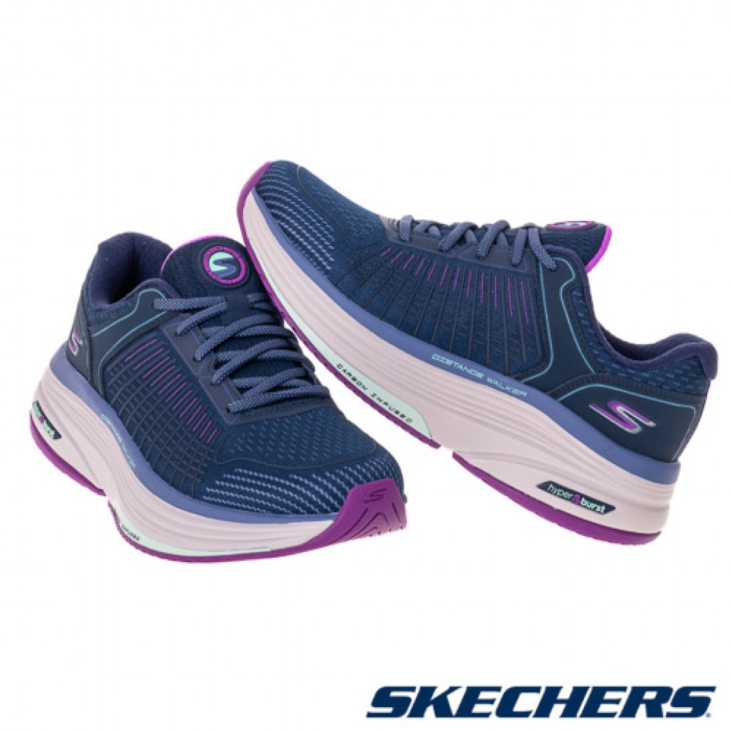 skechers_20250709103020_975522.jpg