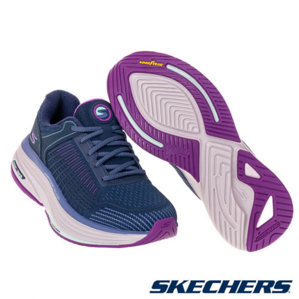 skechers_20250709103021_630156.jpg