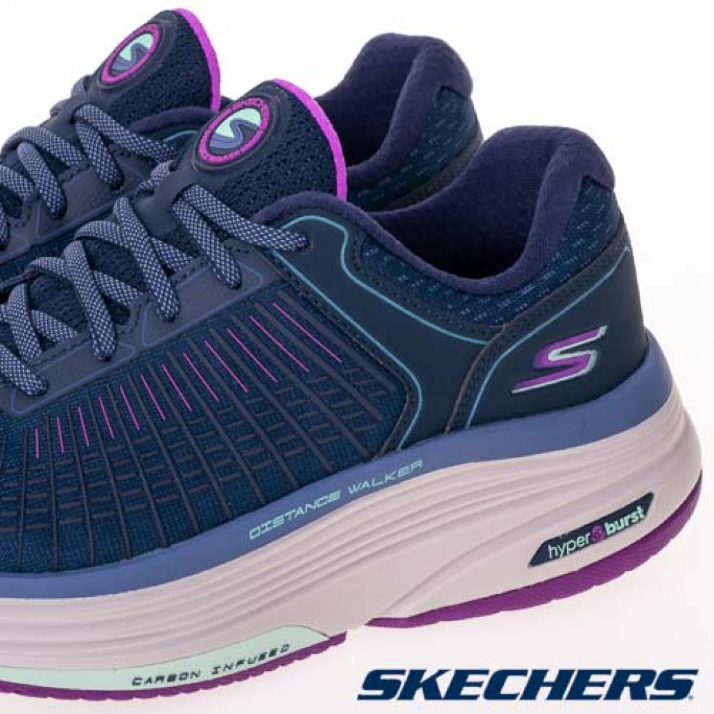 skechers_20250709103021_888976.jpg