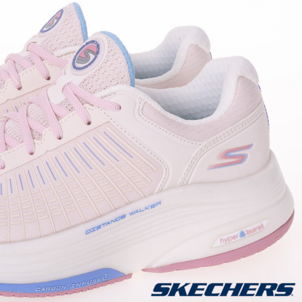 skechers_20250709103022_126432.jpg