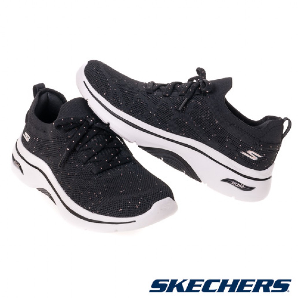 skechers_20250709103034_142112.jpg