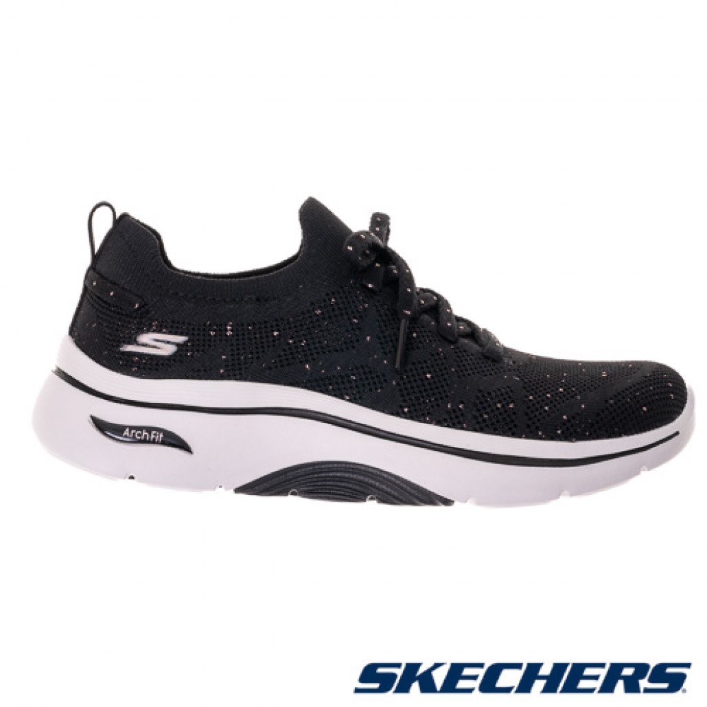 skechers_20250709103034_841358.jpg