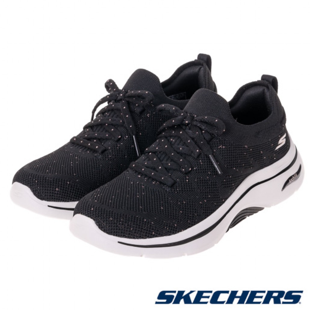 skechers_20250709103034_868757.jpg