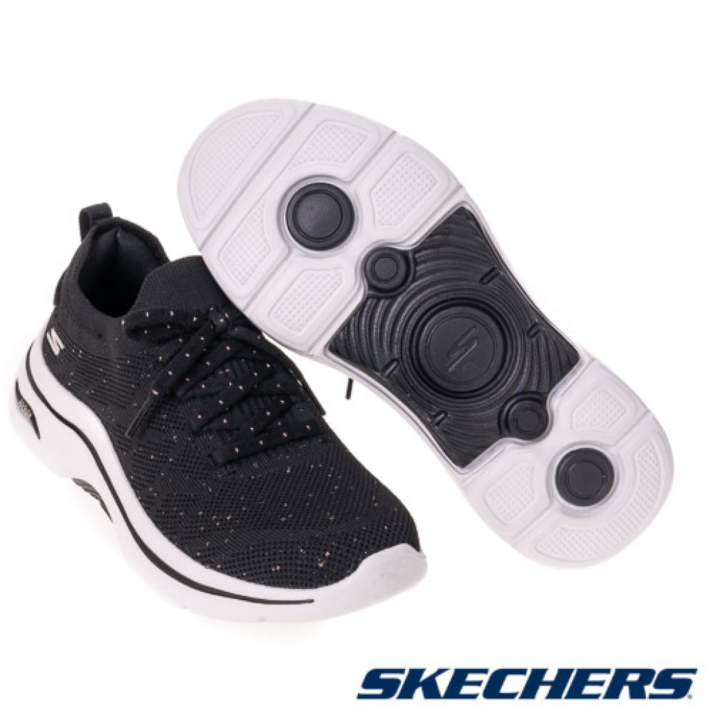 skechers_20250709103034_925896.jpg