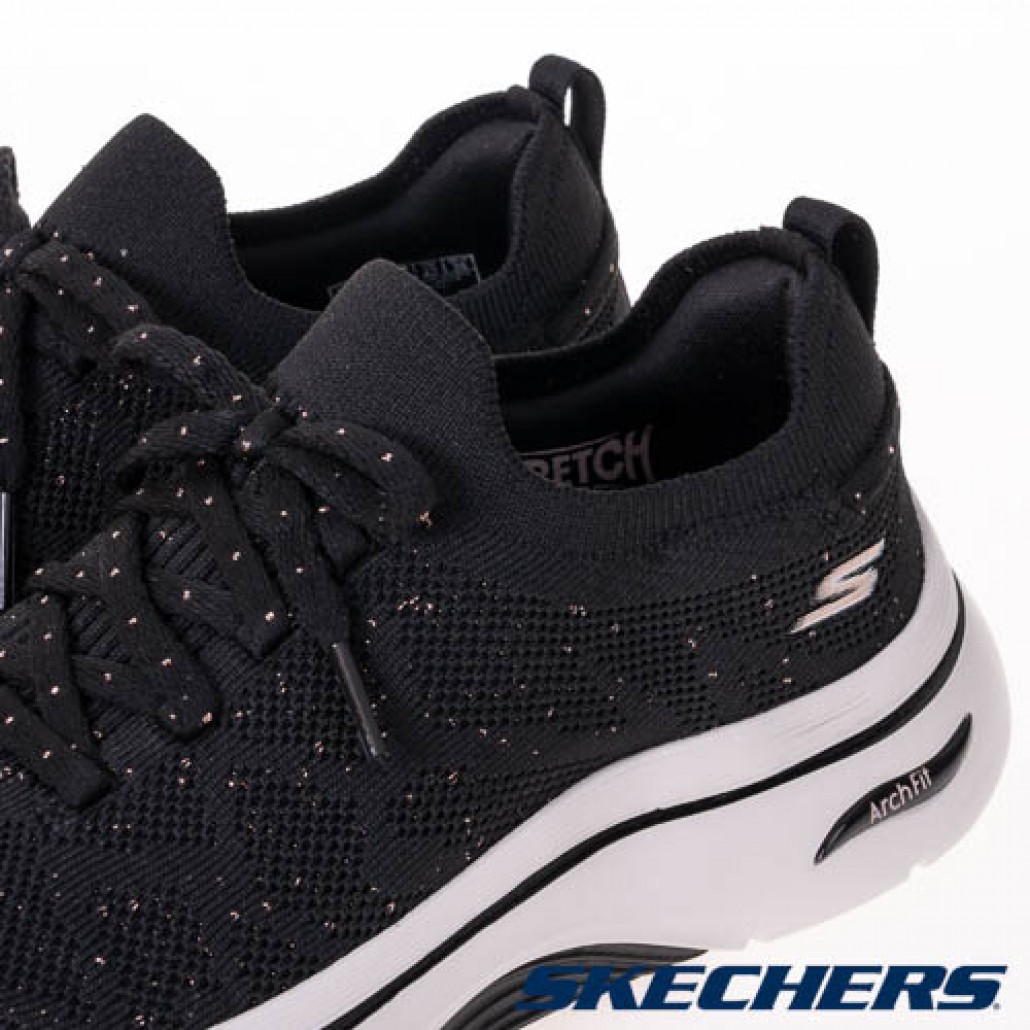 skechers_20250709103035_307296.jpg