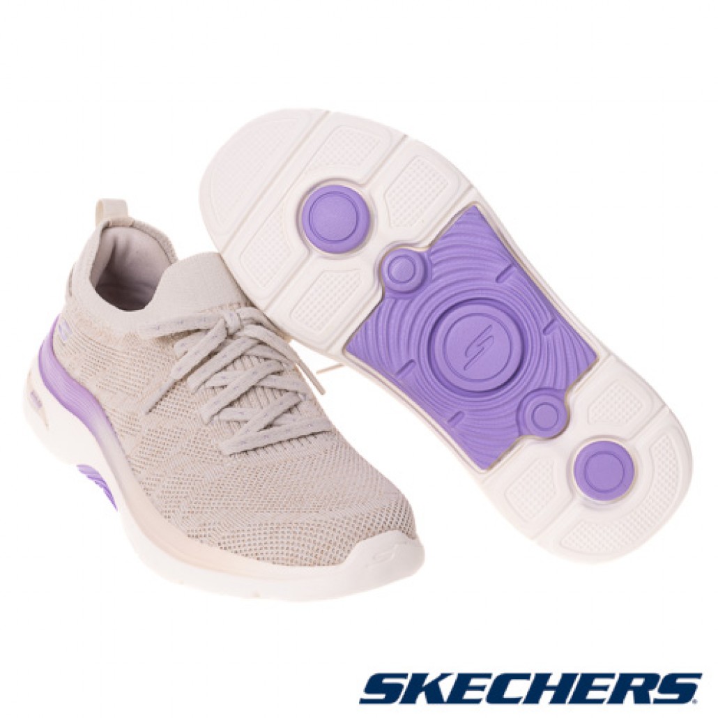 skechers_20250709103035_616741.jpg