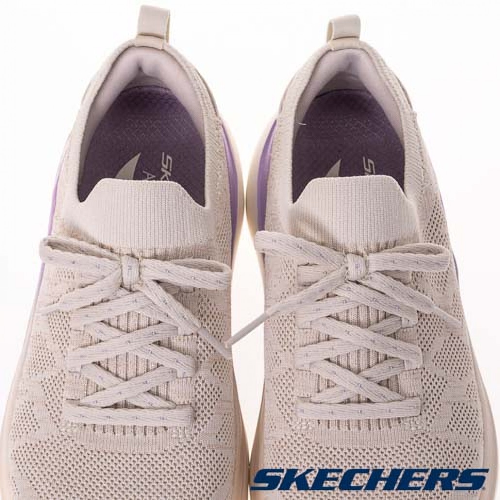 skechers_20250709103036_226492.jpg