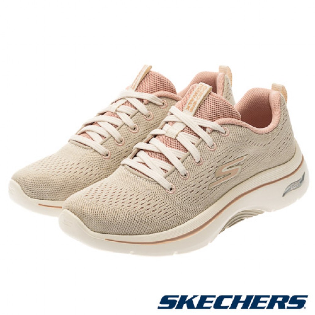 skechers_20250814155129_583384.jpg
