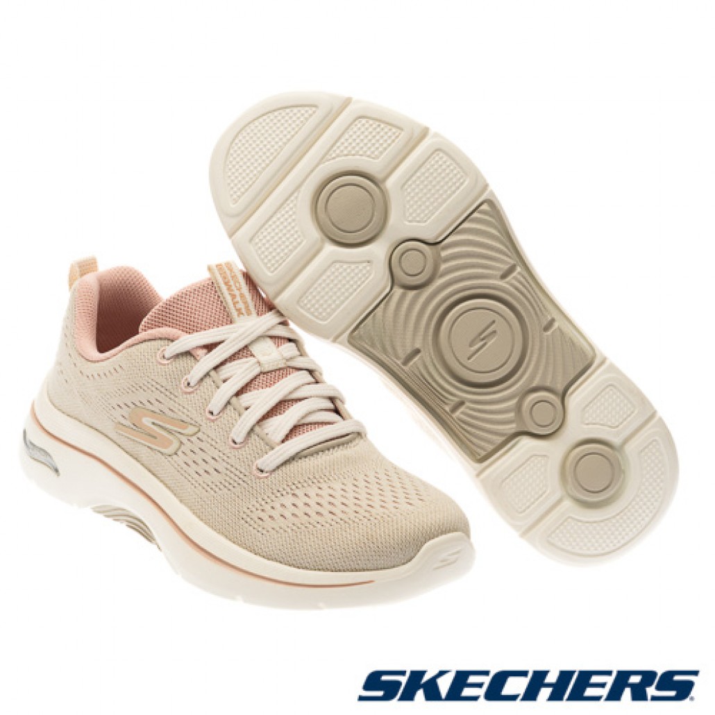 skechers_20250814155130_536712.jpg