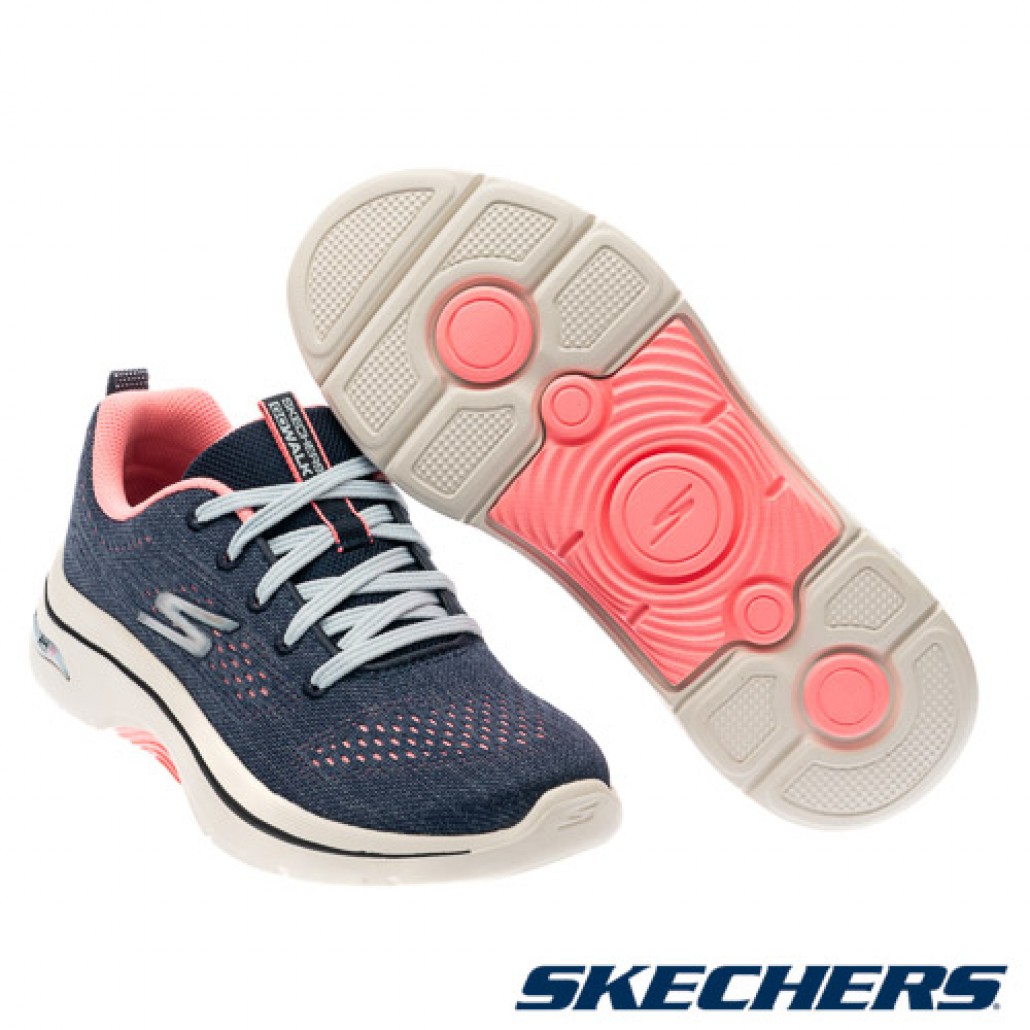 skechers_20250814155131_703597.jpg