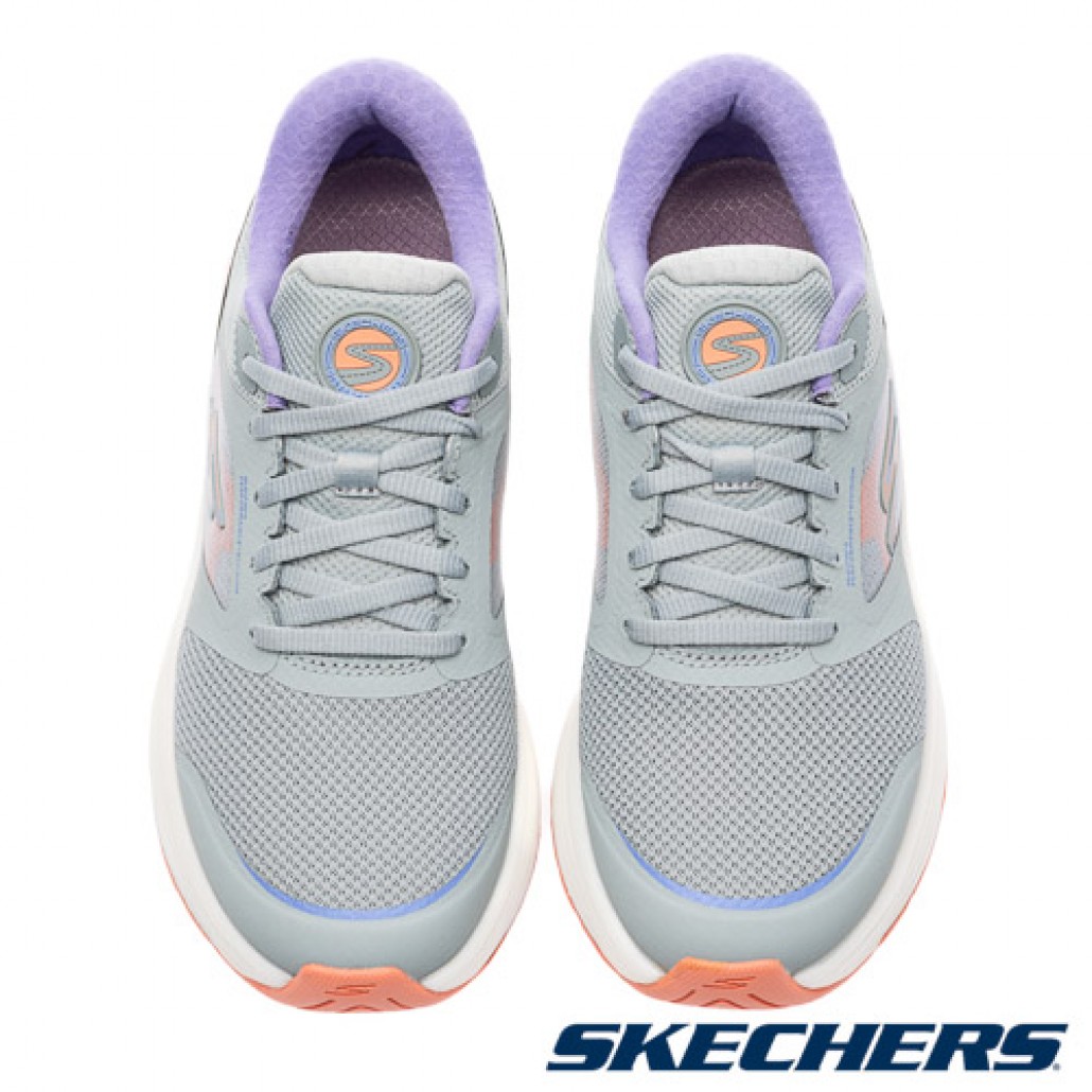 skechers_20250814155219_262138.jpg