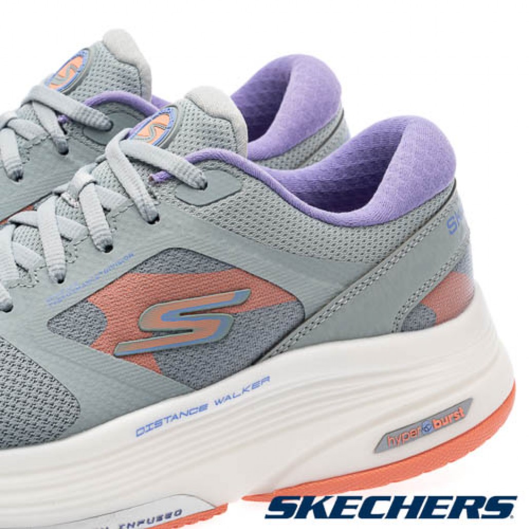 skechers_20250814155219_453658.jpg