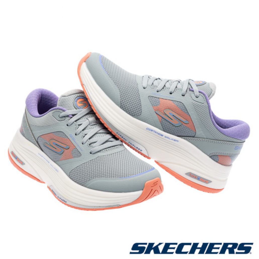 skechers_20250814155219_606903.jpg