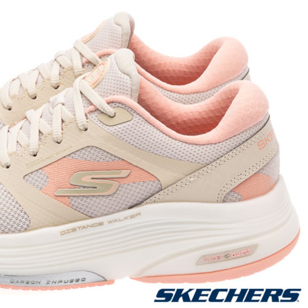 skechers_20250814155220_465021.jpg