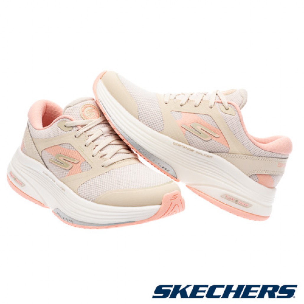 skechers_20250814155220_895683.jpg