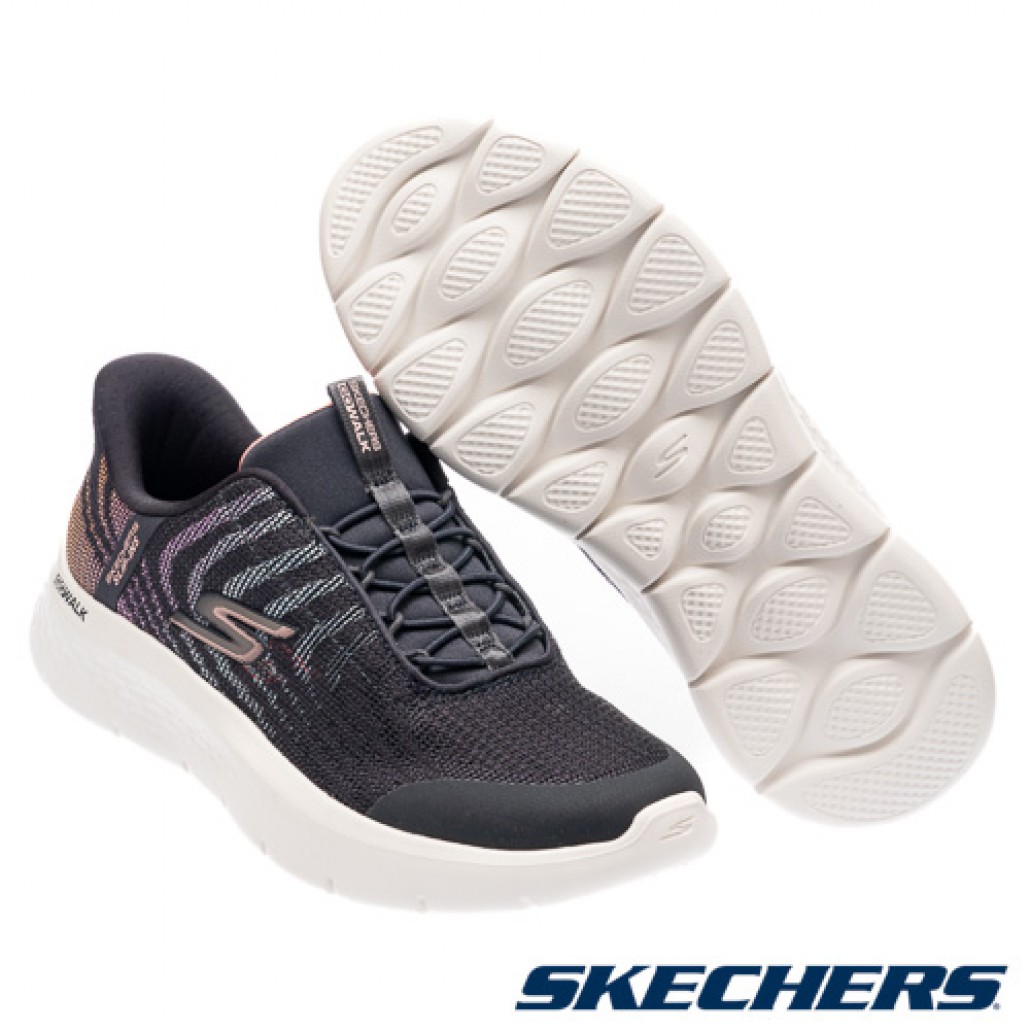 skechers_20250814155221_374973.jpg
