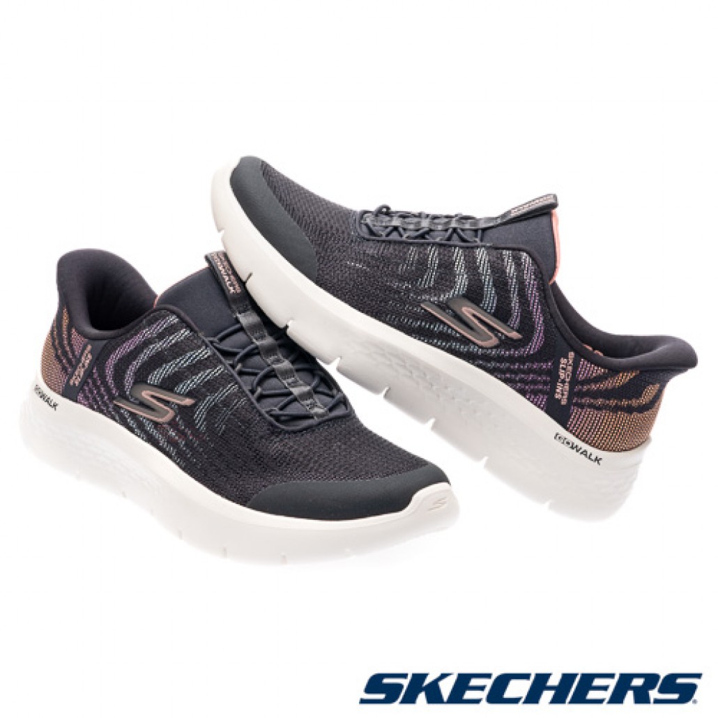 skechers_20250814155221_496843.jpg