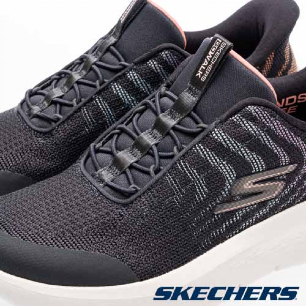 skechers_20250814155221_530033.jpg