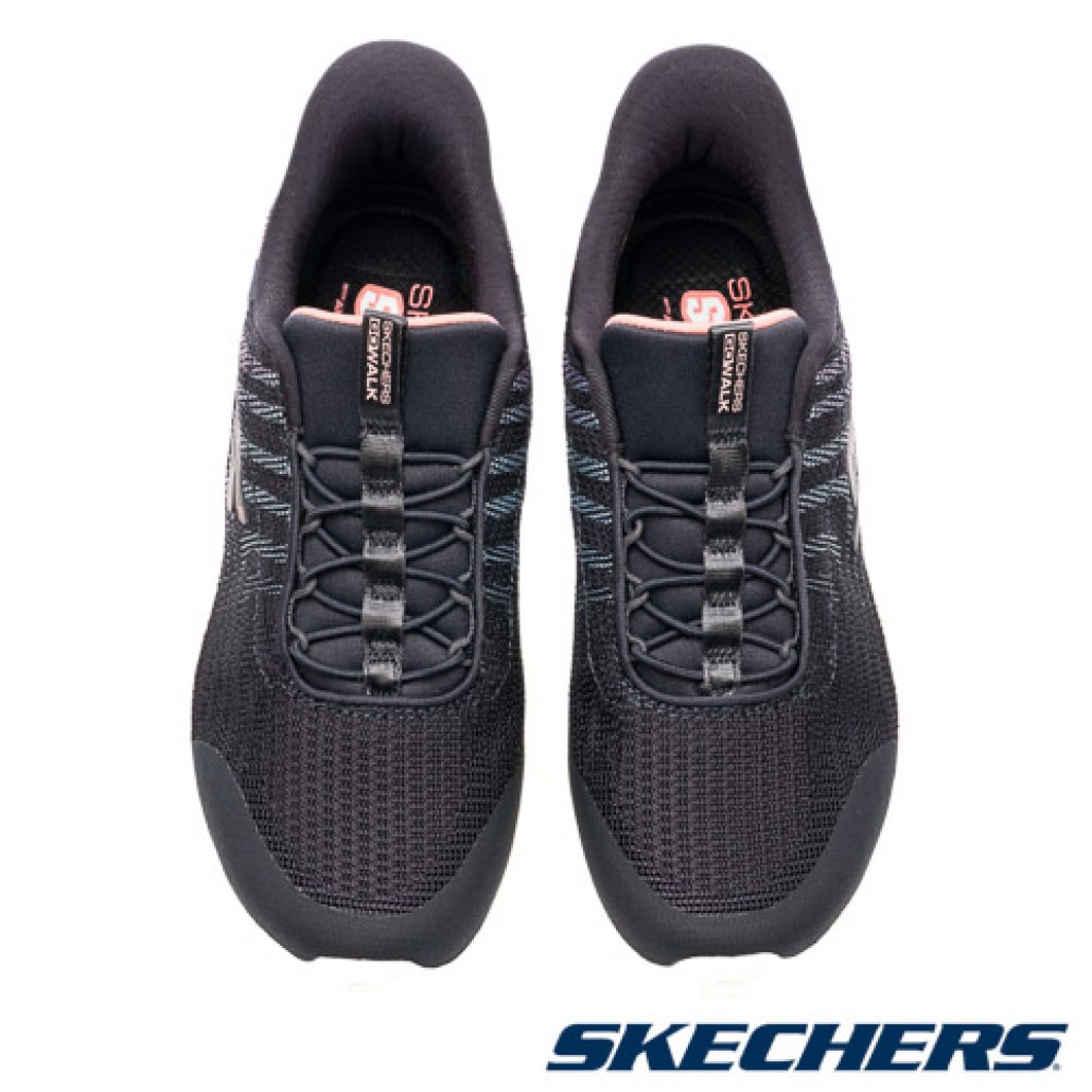 skechers_20250814155221_606682.jpg