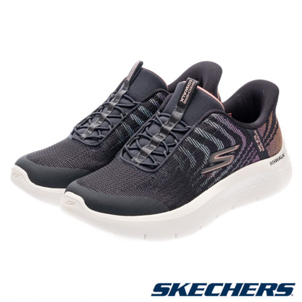 skechers_20250814155221_918801.jpg