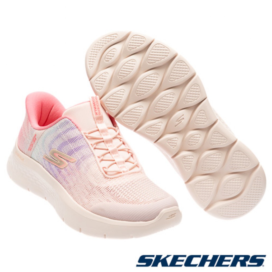 skechers_20250814155222_204105.jpg