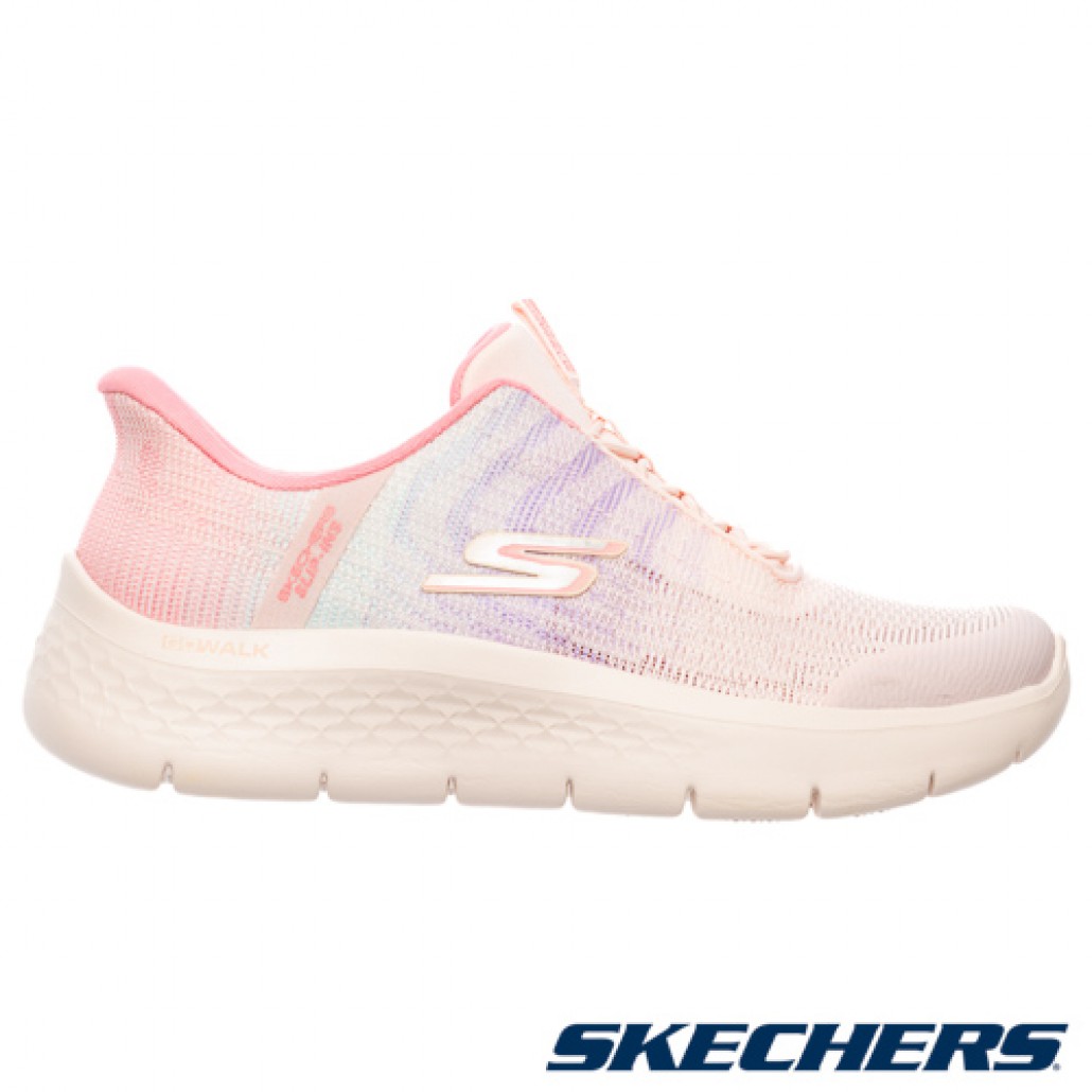 skechers_20250814155222_559842.jpg