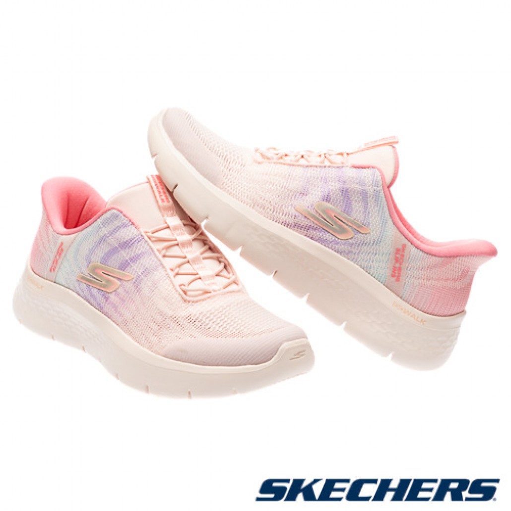 skechers_20250814155222_730271.jpg