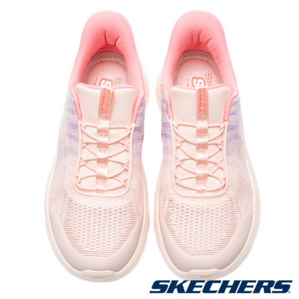 skechers_20250814155222_853438.jpg