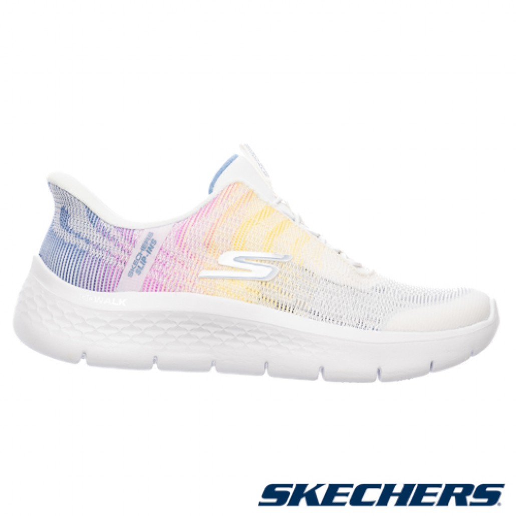 skechers_20250814155223_155236.jpg