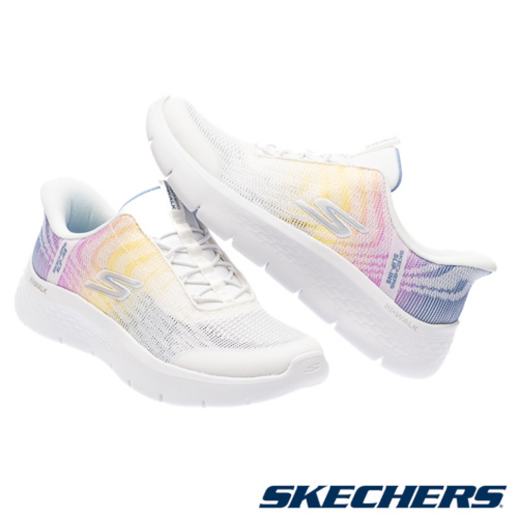 skechers_20250814155223_687683.jpg