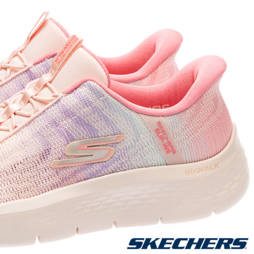 skechers_20250814155223_827687.jpg
