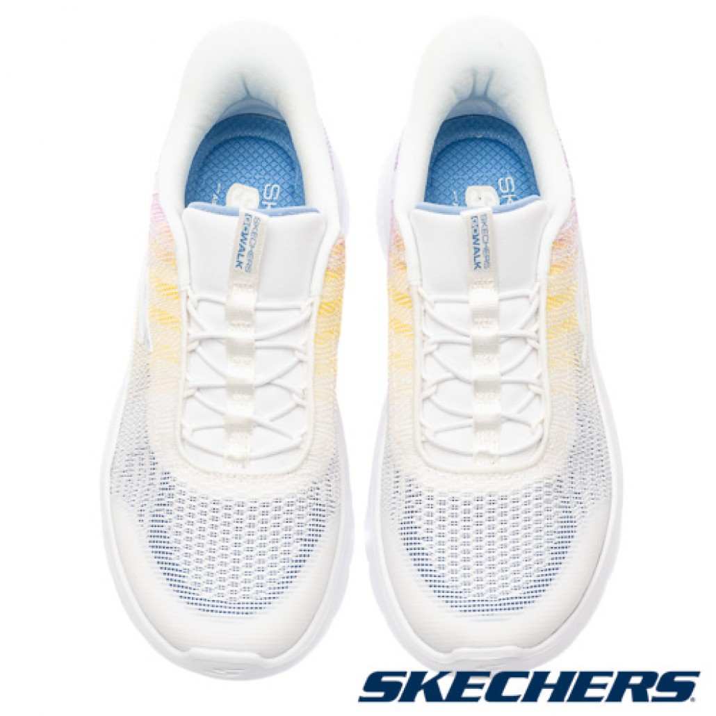 skechers_20250814155223_978506.jpg