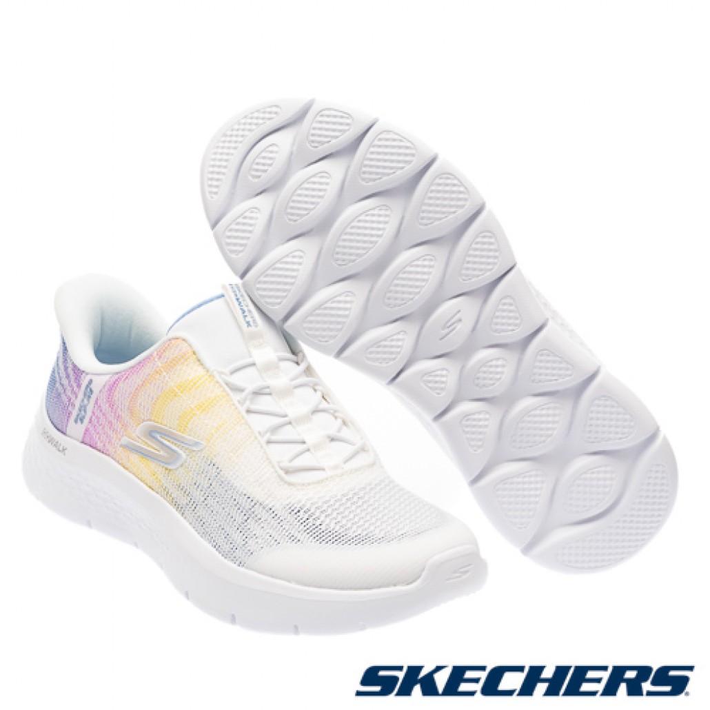 skechers_20250814155224_616381.jpg