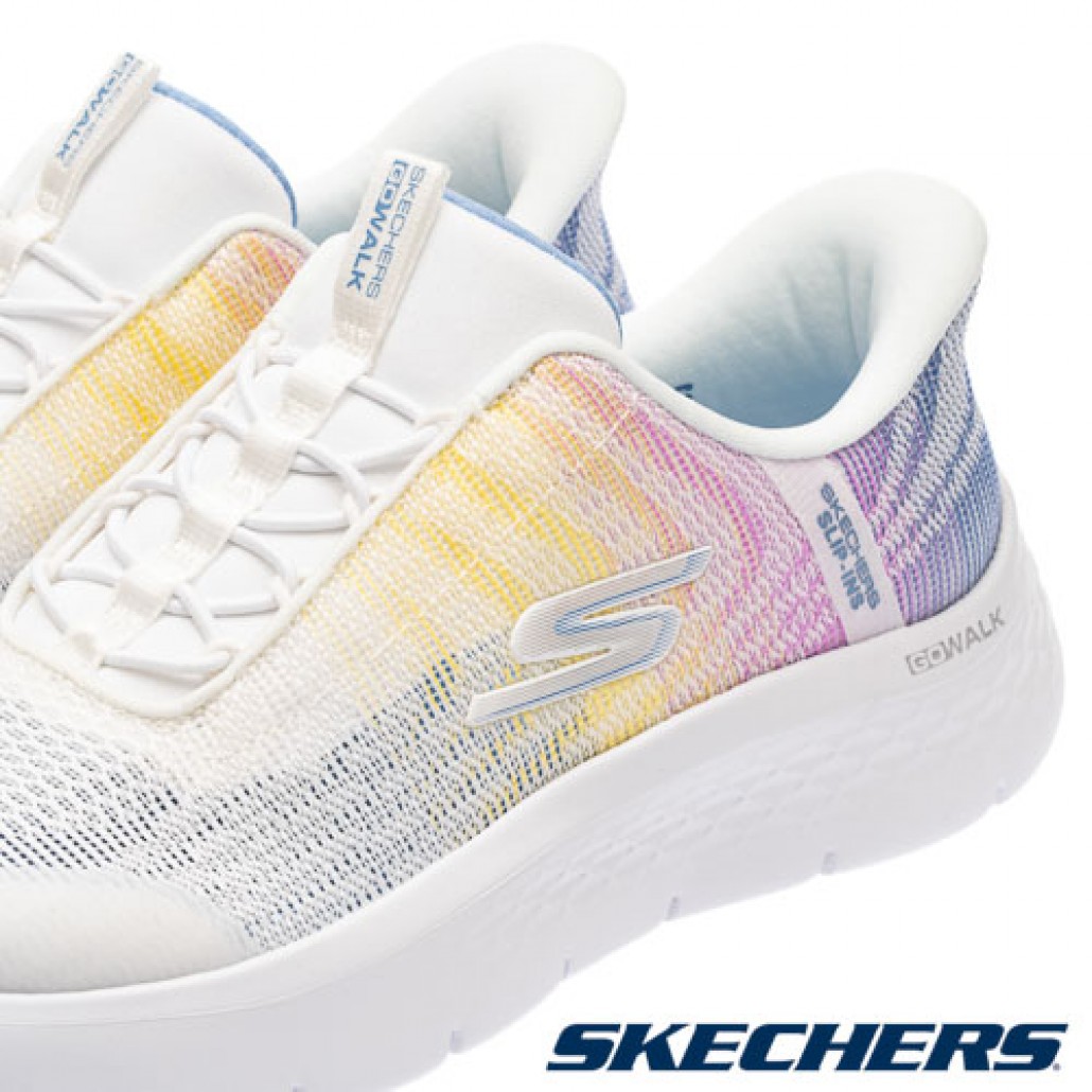 skechers_20250814155224_960947.jpg