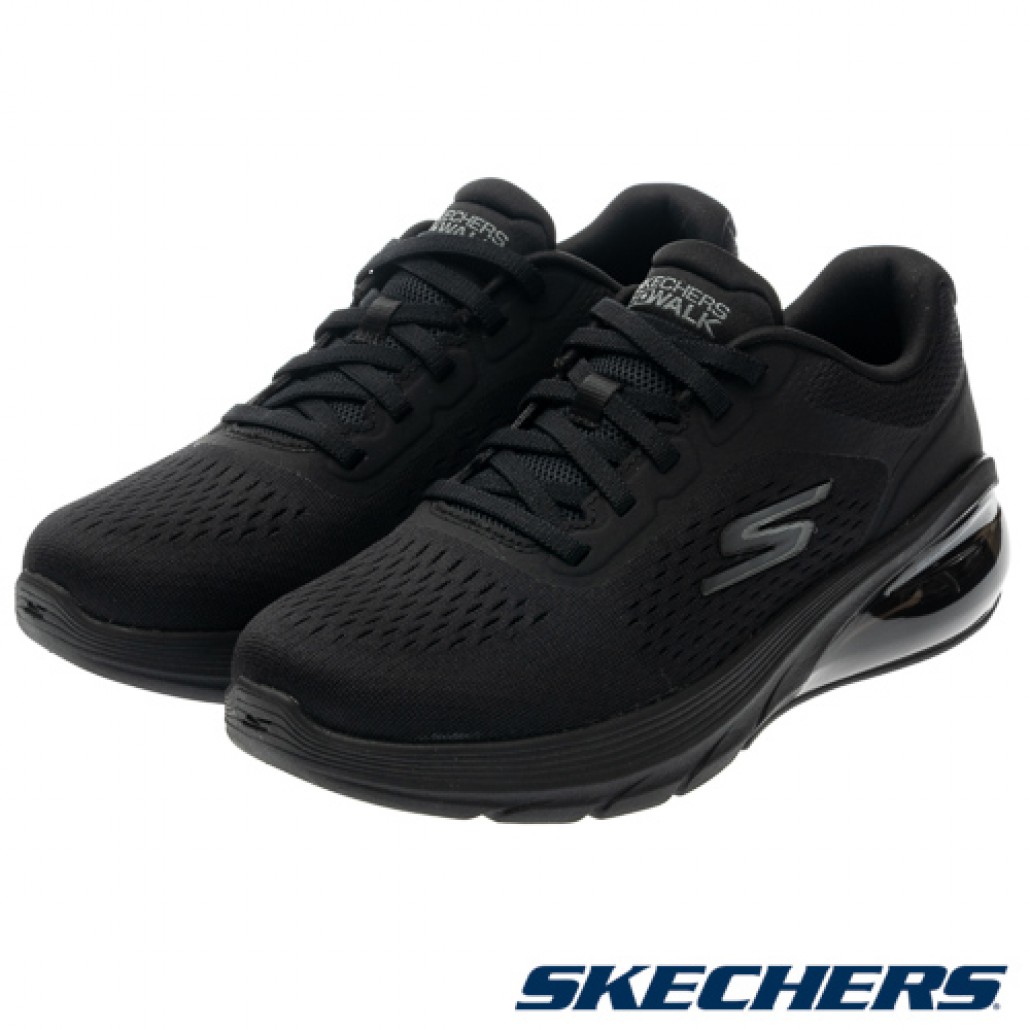skechers_20250816125400_998747.jpg