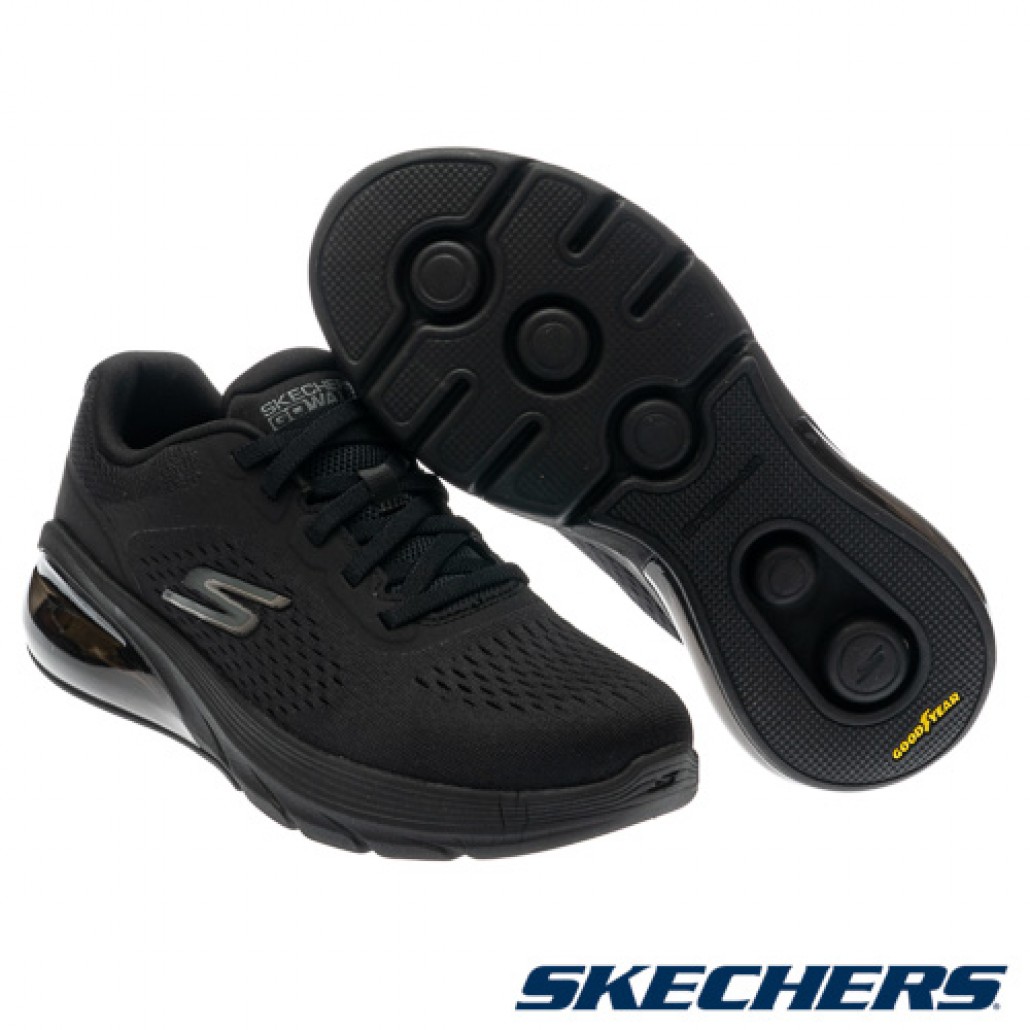 skechers_20250816125401_317319.jpg