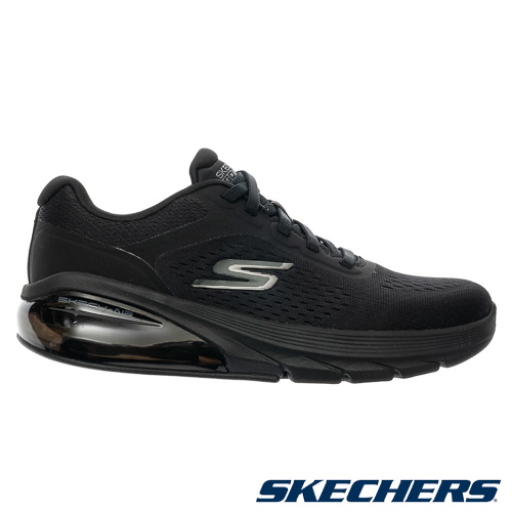 skechers_20250816125401_673215.jpg