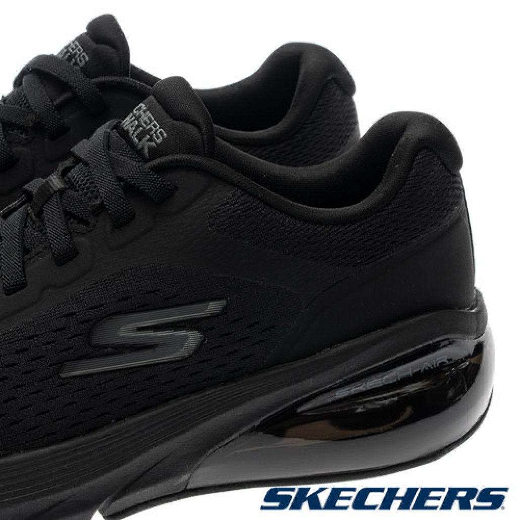 skechers_20250816125401_870892.jpg