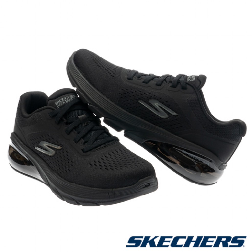 skechers_20250816125401_960779.jpg