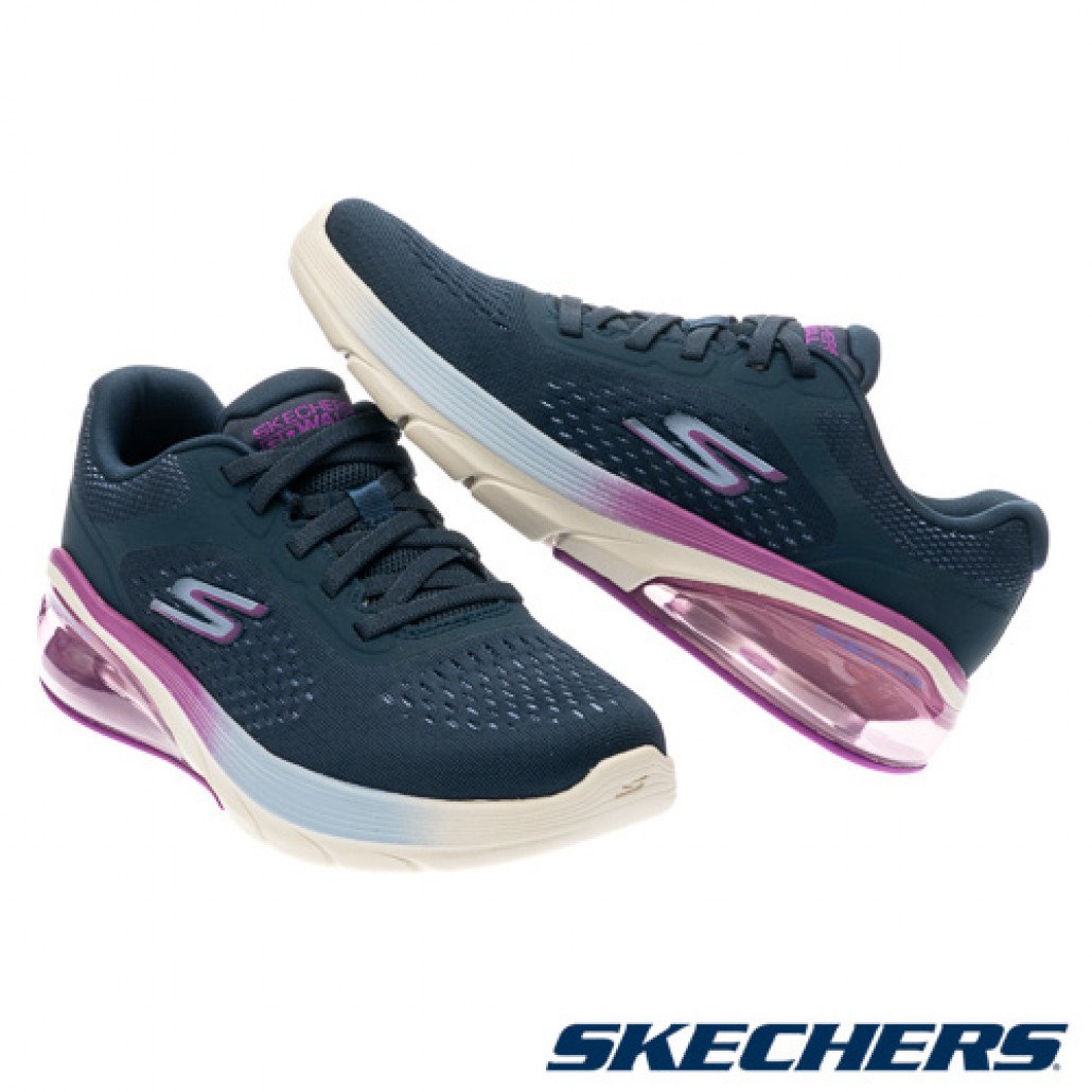 skechers_20250816125402_899723.jpg