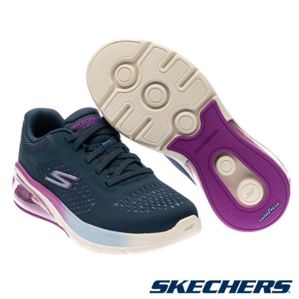 skechers_20250816125403_120890.jpg