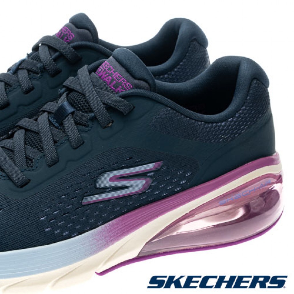 skechers_20250816125403_286382.jpg